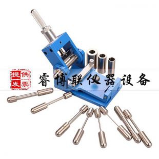 美國(guó)AZ Technology的技術(shù)咨詢服務(wù) 引領(lǐng)企業(yè)創(chuàng)新與數(shù)字化轉(zhuǎn)型